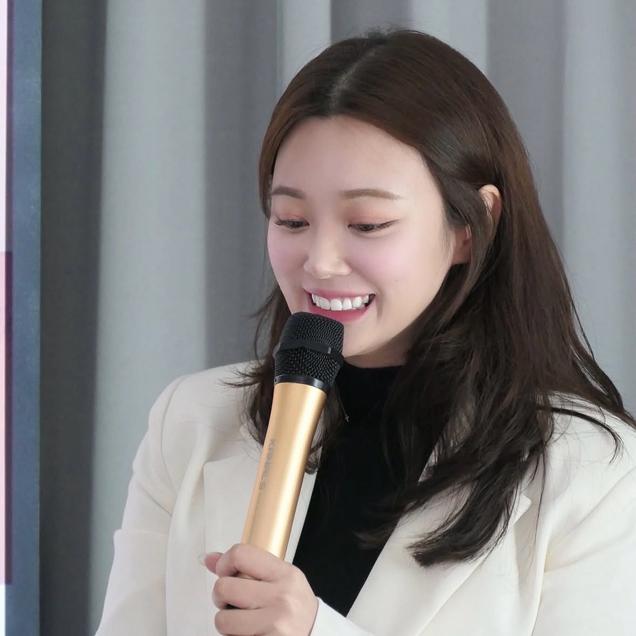 아카데미 강의 사진