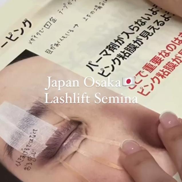 아카데미 강의 사진